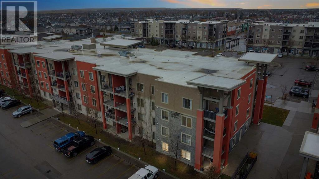 Property at 2106, 403 Mackenzie Way SW image 3