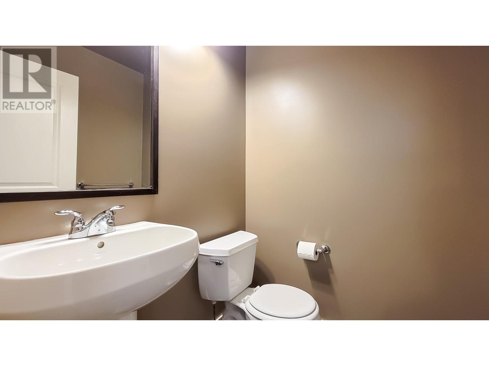 24 8533 Cumberland Place, Burnaby, British Columbia  V3N 5C1 - Photo 16 - R3006696