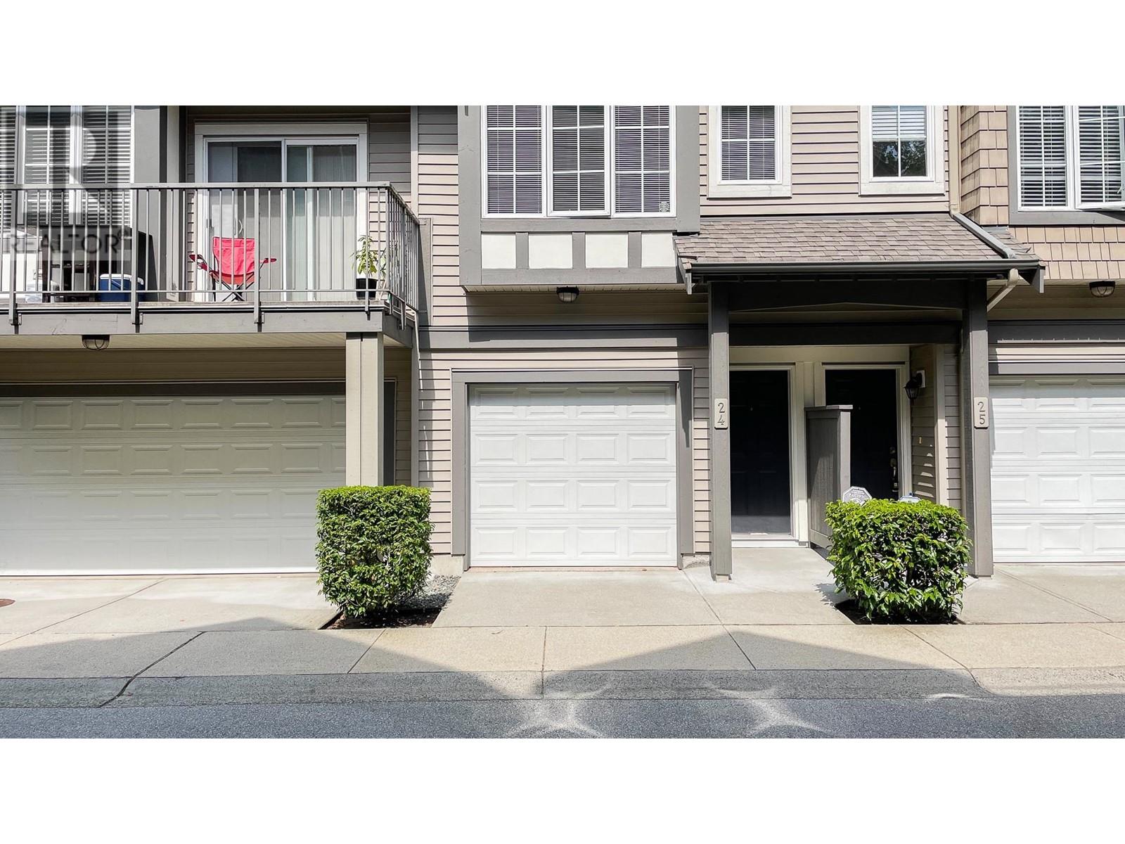 24 8533 Cumberland Place, Burnaby, British Columbia  V3N 5C1 - Photo 26 - R3006696