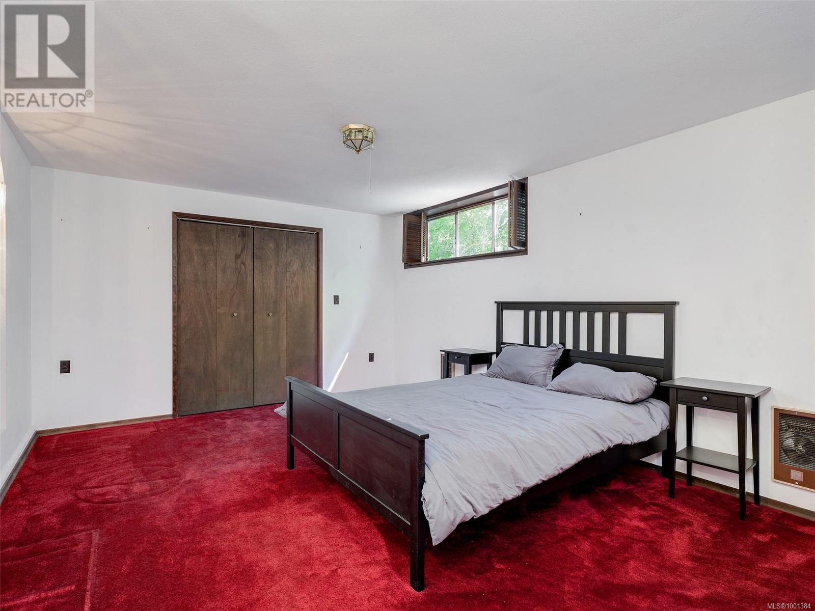 4320 Cedar Hill Rd, Saanich, British Columbia  V8N 3C5 - Photo 21 - 1001384