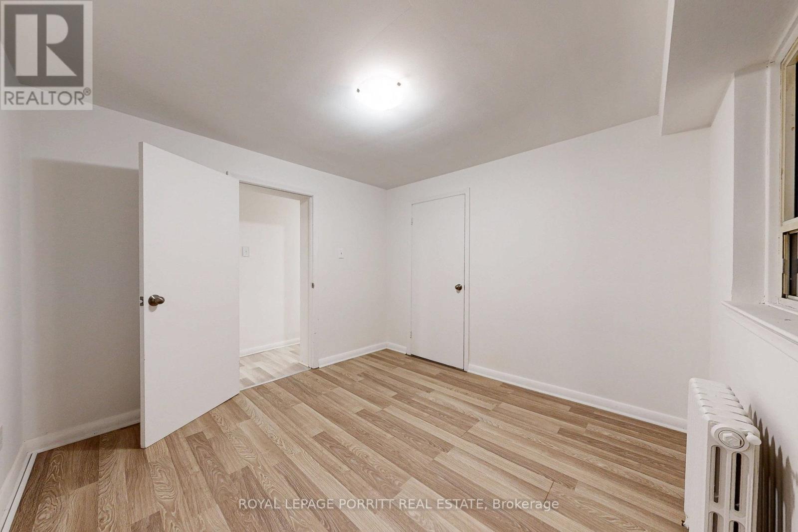 126a Sixteenth Street, Toronto, Ontario  M8V 3K1 - Photo 29 - W12160134