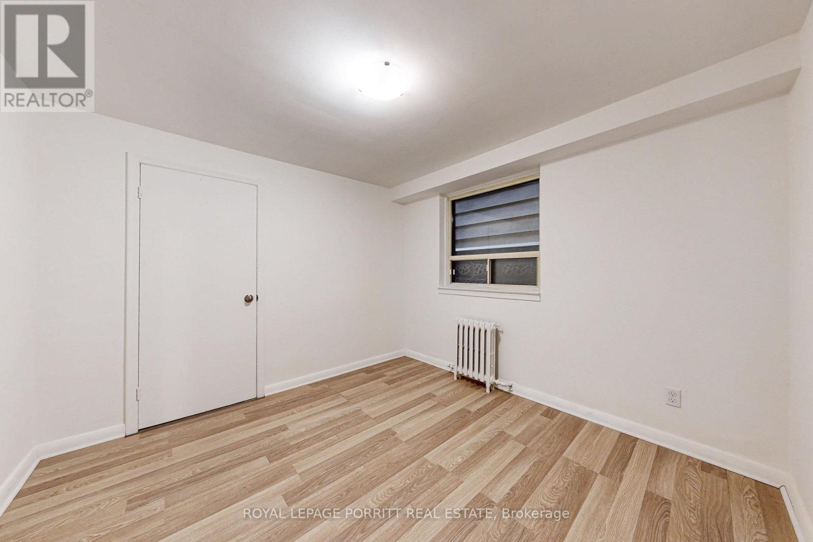 126a Sixteenth Street, Toronto, Ontario  M8V 3K1 - Photo 28 - W12160134