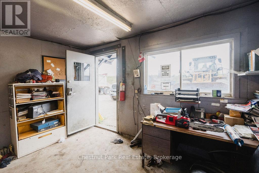 35 Niven Street S, Temiskaming Shores, Ontario  P0J 1R0 - Photo 10 - T12186671