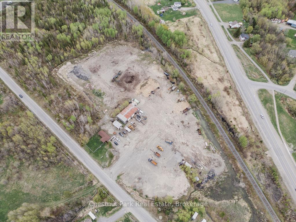 35 Niven Street S, Temiskaming Shores, Ontario  P0J 1R0 - Photo 2 - T12186671