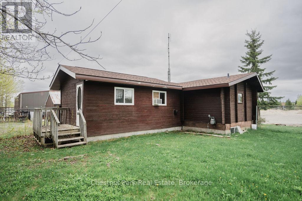 35 Niven Street S, Temiskaming Shores, Ontario  P0J 1R0 - Photo 26 - T12186671