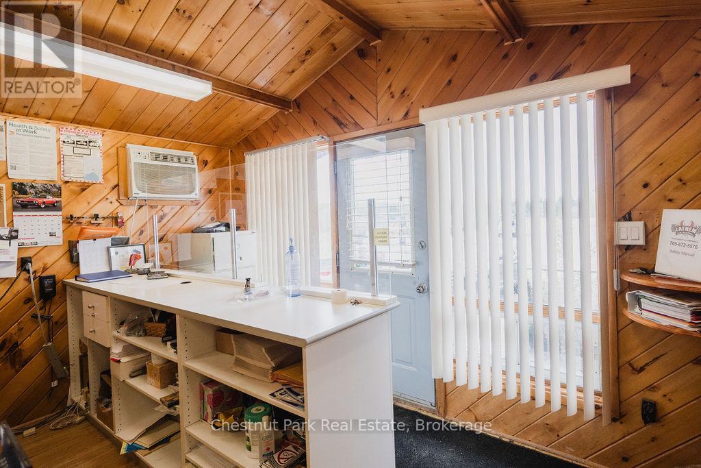 35 Niven Street S, Temiskaming Shores, Ontario  P0J 1R0 - Photo 29 - T12186671