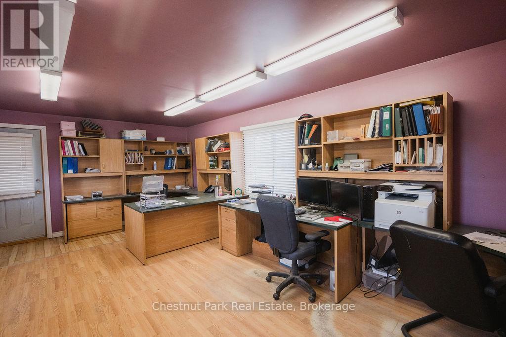 35 Niven Street S, Temiskaming Shores, Ontario  P0J 1R0 - Photo 32 - T12186671