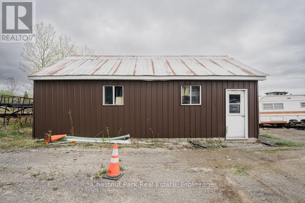35 Niven Street S, Temiskaming Shores, Ontario  P0J 1R0 - Photo 37 - T12186671