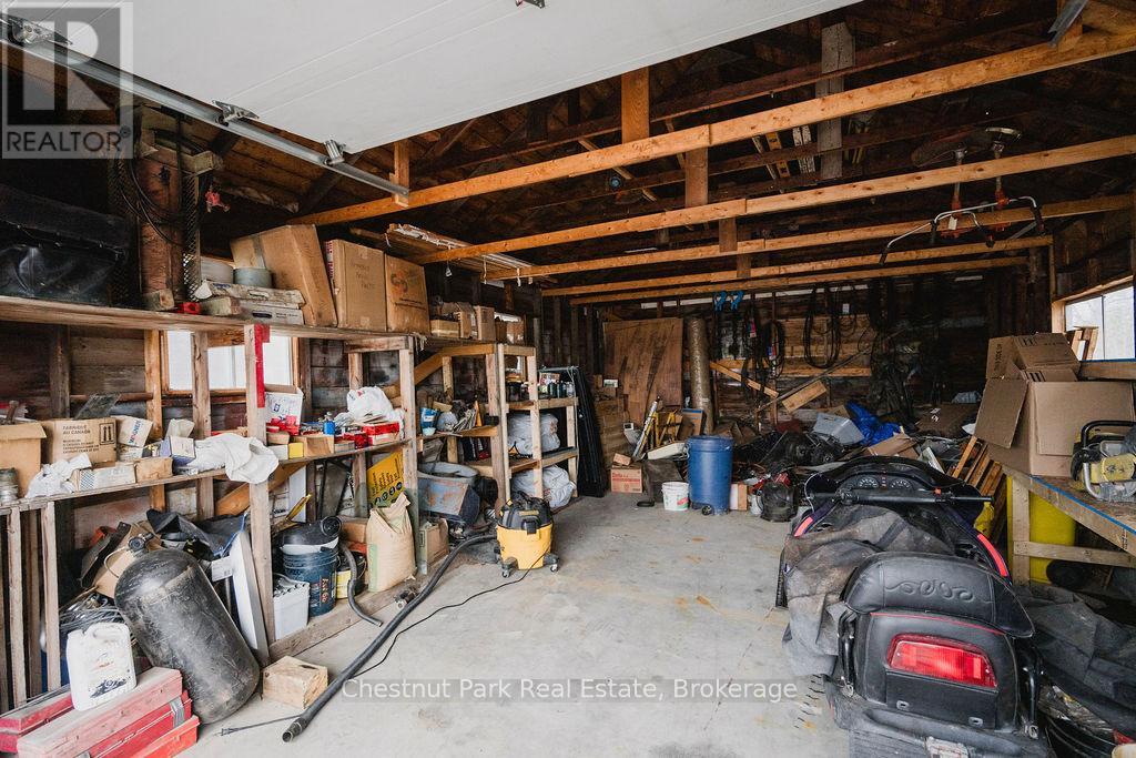35 Niven Street S, Temiskaming Shores, Ontario  P0J 1R0 - Photo 40 - T12186671