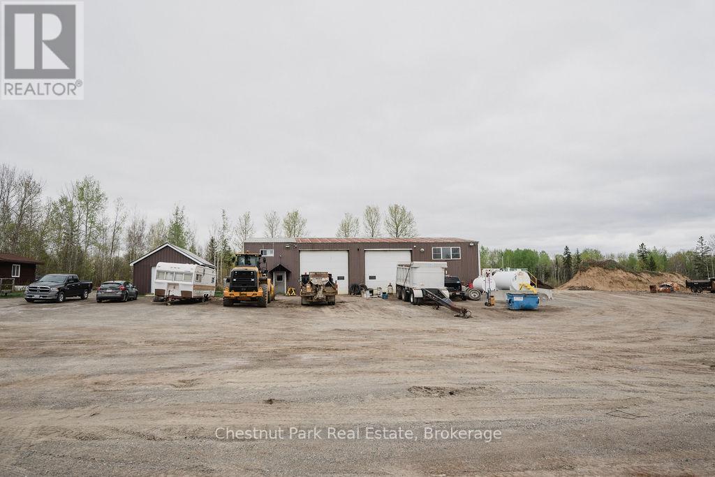 35 Niven Street S, Temiskaming Shores, Ontario  P0J 1R0 - Photo 43 - T12186671