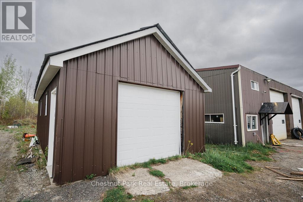 35 Niven Street S, Temiskaming Shores, Ontario  P0J 1R0 - Photo 5 - T12186671