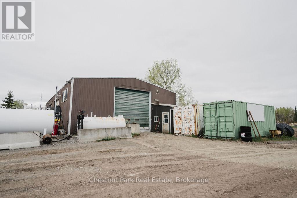 35 Niven Street S, Temiskaming Shores, Ontario  P0J 1R0 - Photo 8 - T12186671