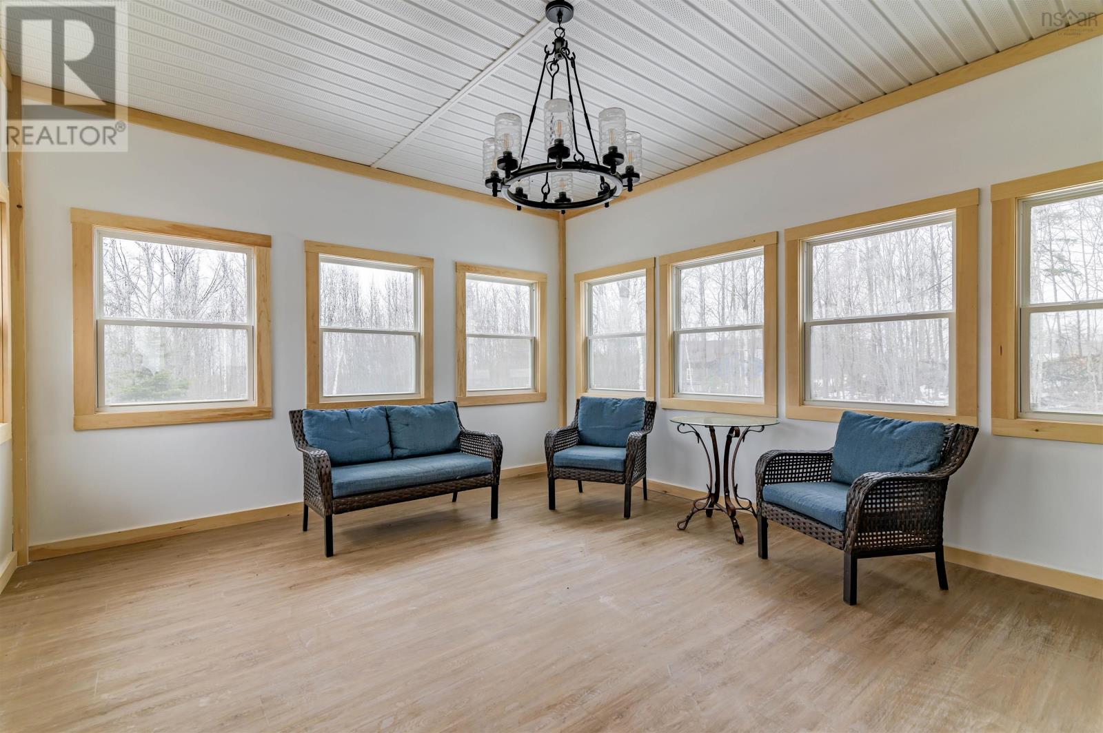 1130 Prospect Road, Rockland, Nova Scotia  B0P 1E0 - Photo 20 - 202505224