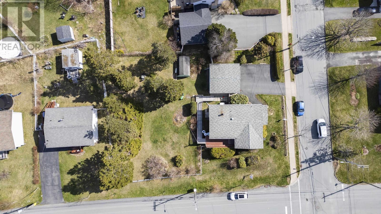 Property at 81 Oceanlea Drive image 4