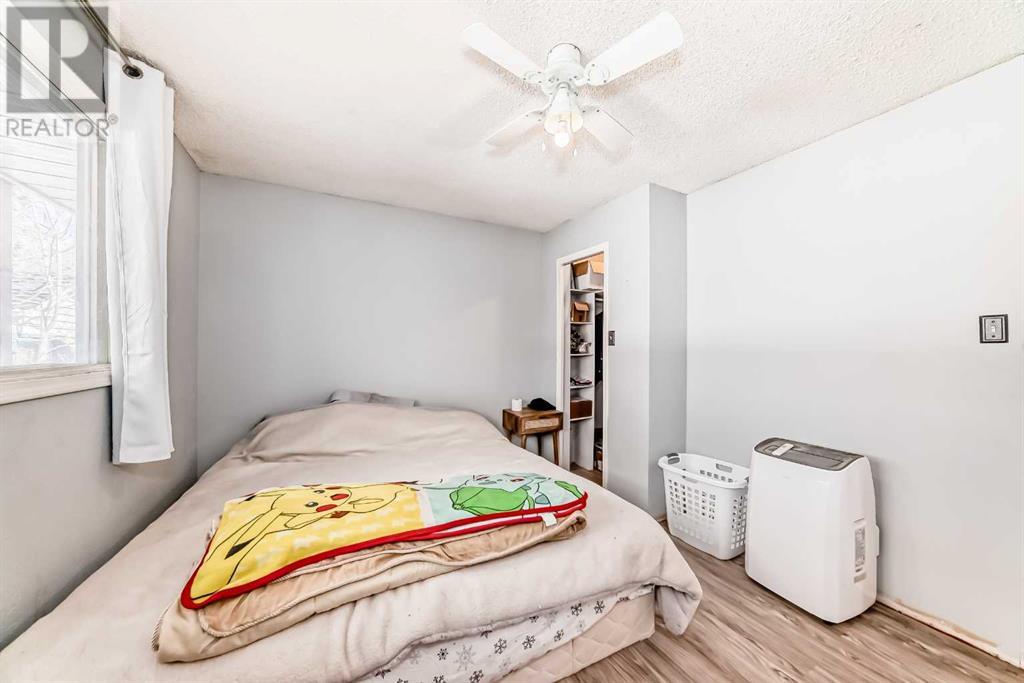89 Lynnwood Drive Se, Calgary, Alberta  T2C 0S5 - Photo 18 - A2209792