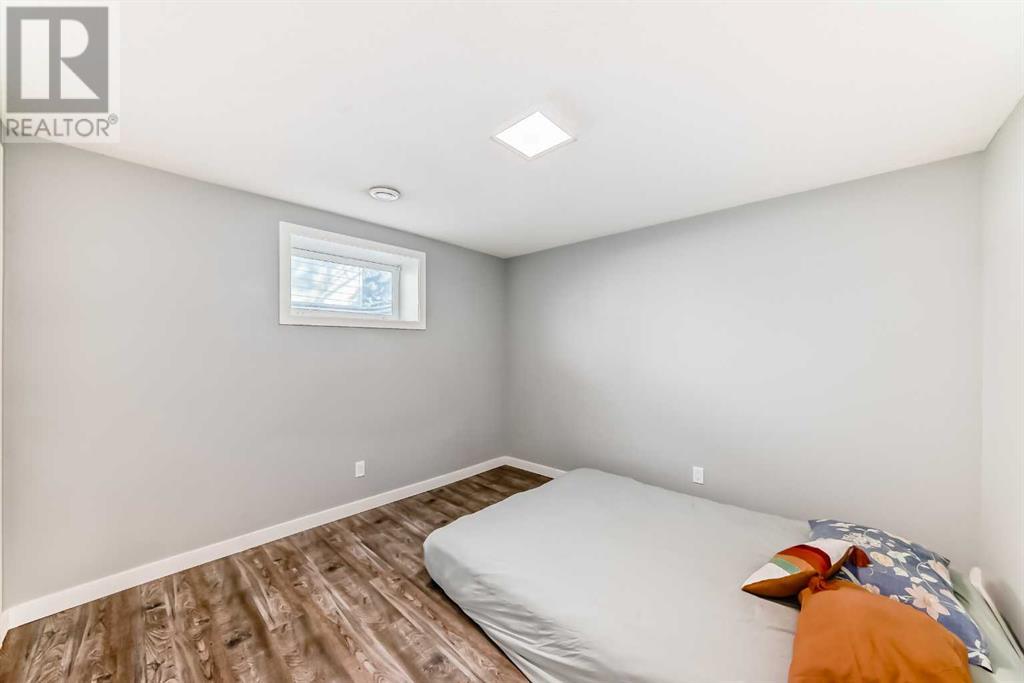 89 Lynnwood Drive Se, Calgary, Alberta  T2C 0S5 - Photo 32 - A2209792