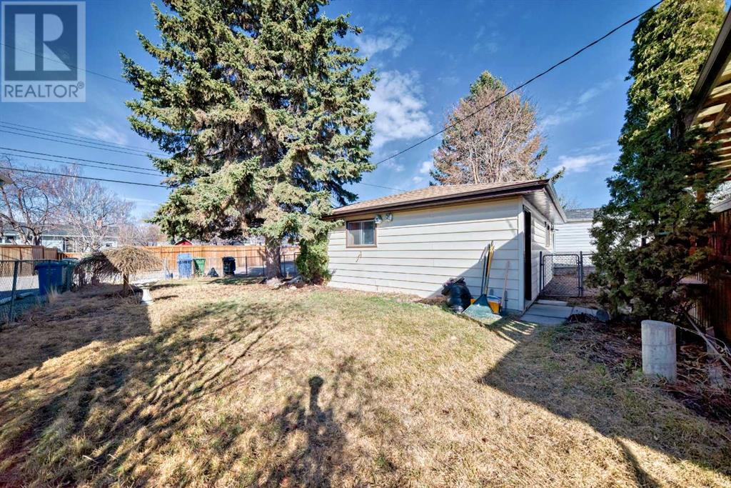 89 Lynnwood Drive Se, Calgary, Alberta  T2C 0S5 - Photo 45 - A2209792