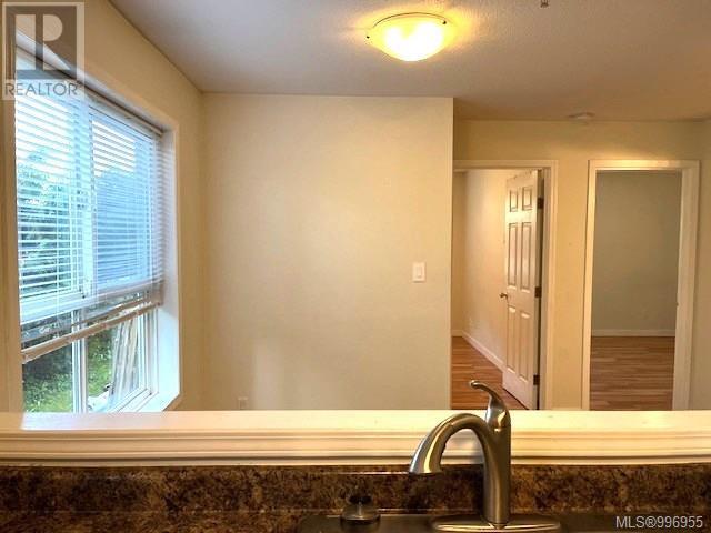 Property at 103 690 Third St image 5