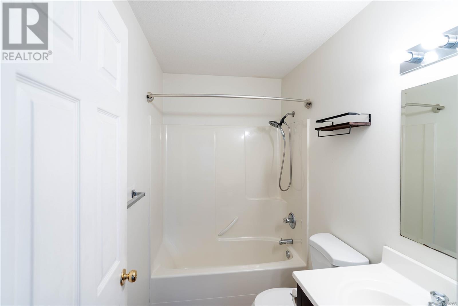103 690 Third St, Nanaimo, British Columbia  V9R 1W8 - Photo 17 - 996955