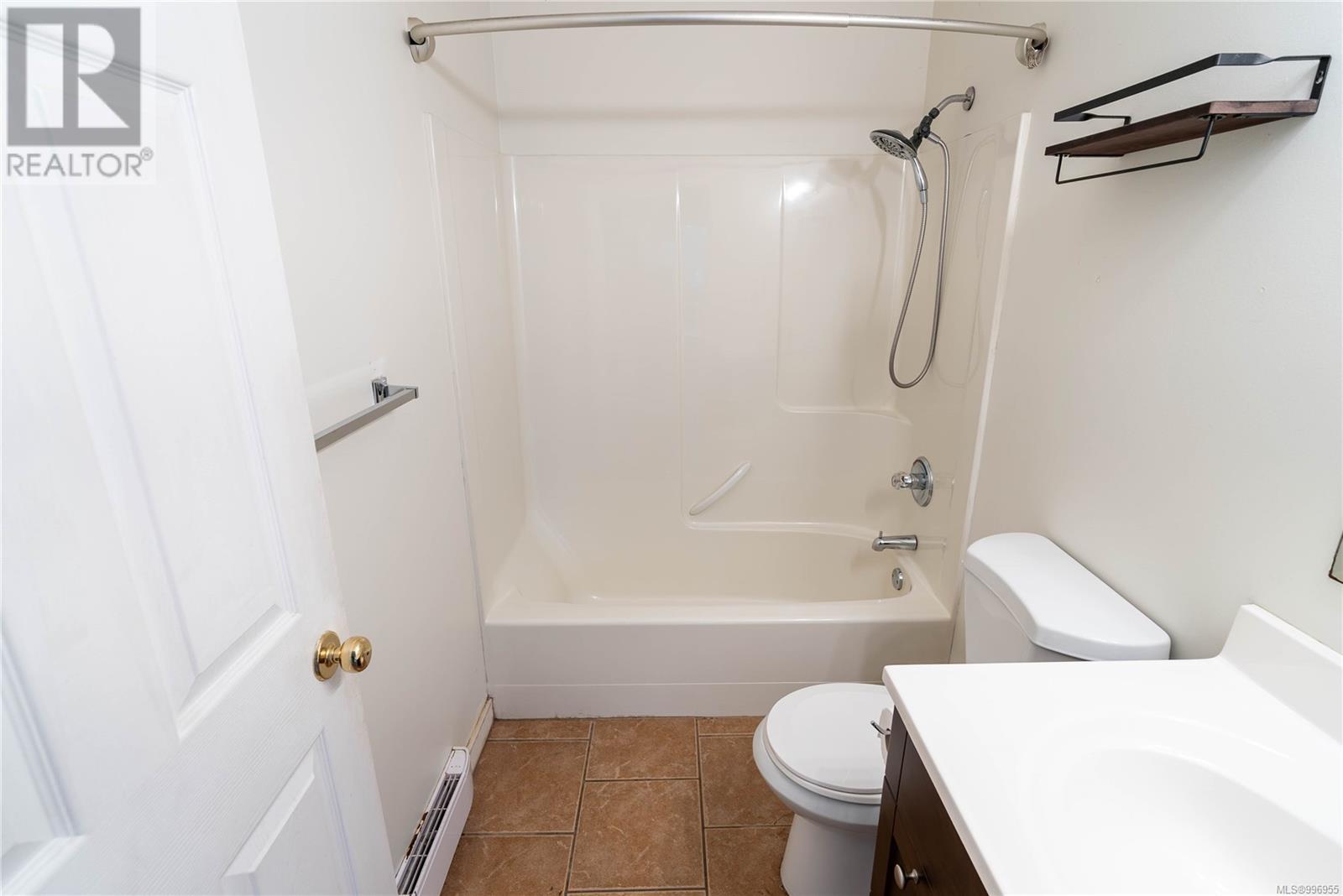 103 690 Third St, Nanaimo, British Columbia  V9R 1W8 - Photo 20 - 996955