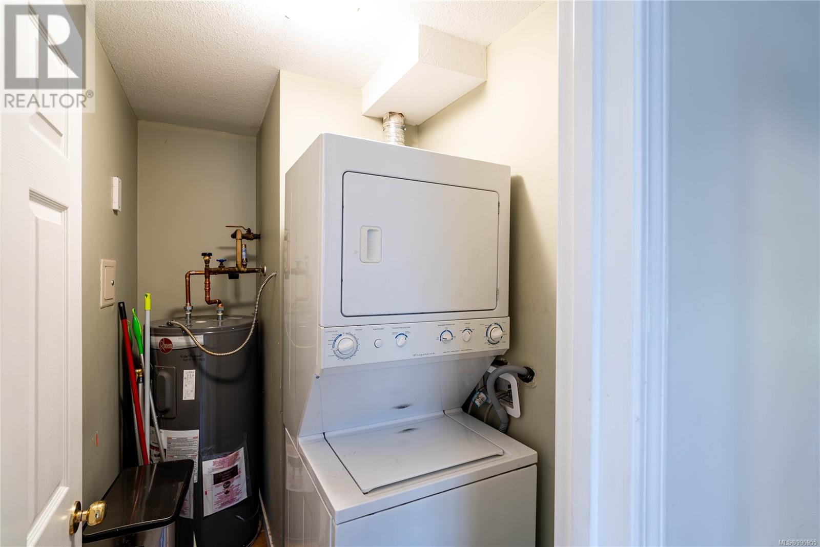 103 690 Third St, Nanaimo, British Columbia  V9R 1W8 - Photo 21 - 996955