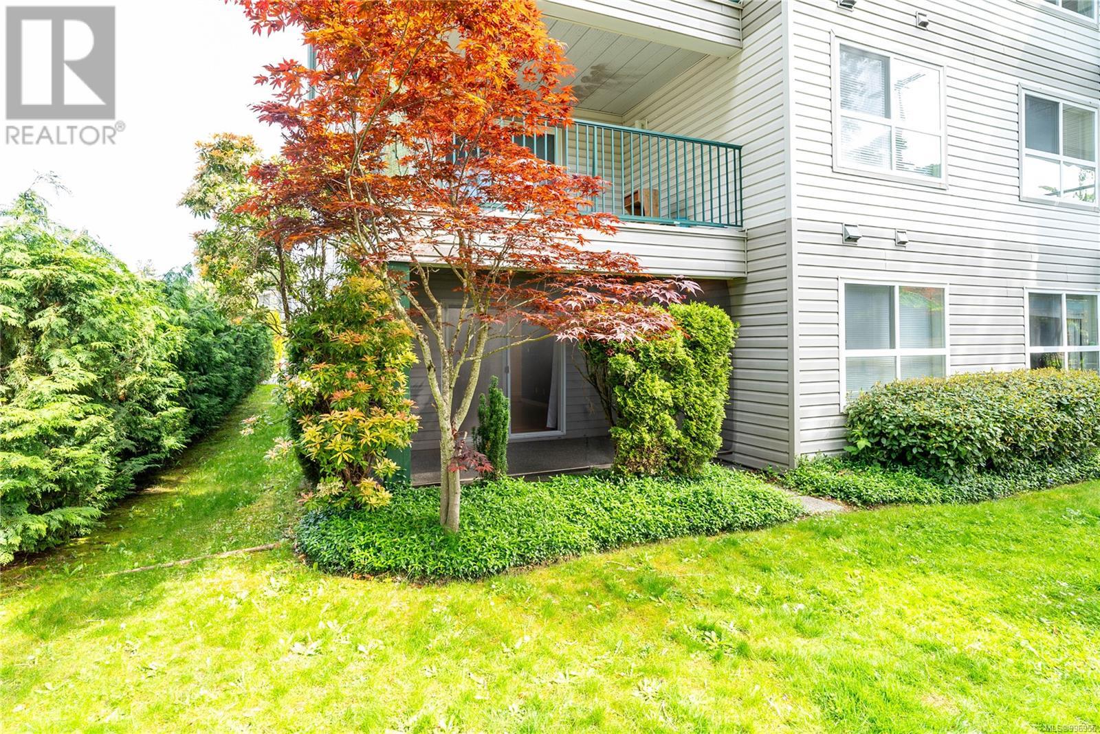 Property at 103 690 Third St image 1