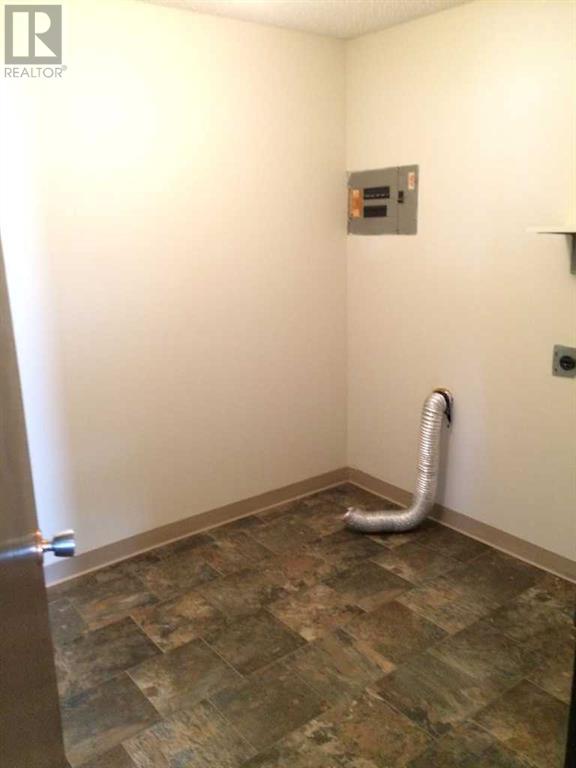 1-12, 4607 73 Street Nw, Calgary, Alberta  T3B 2M3 - Photo 18 - A2225168
