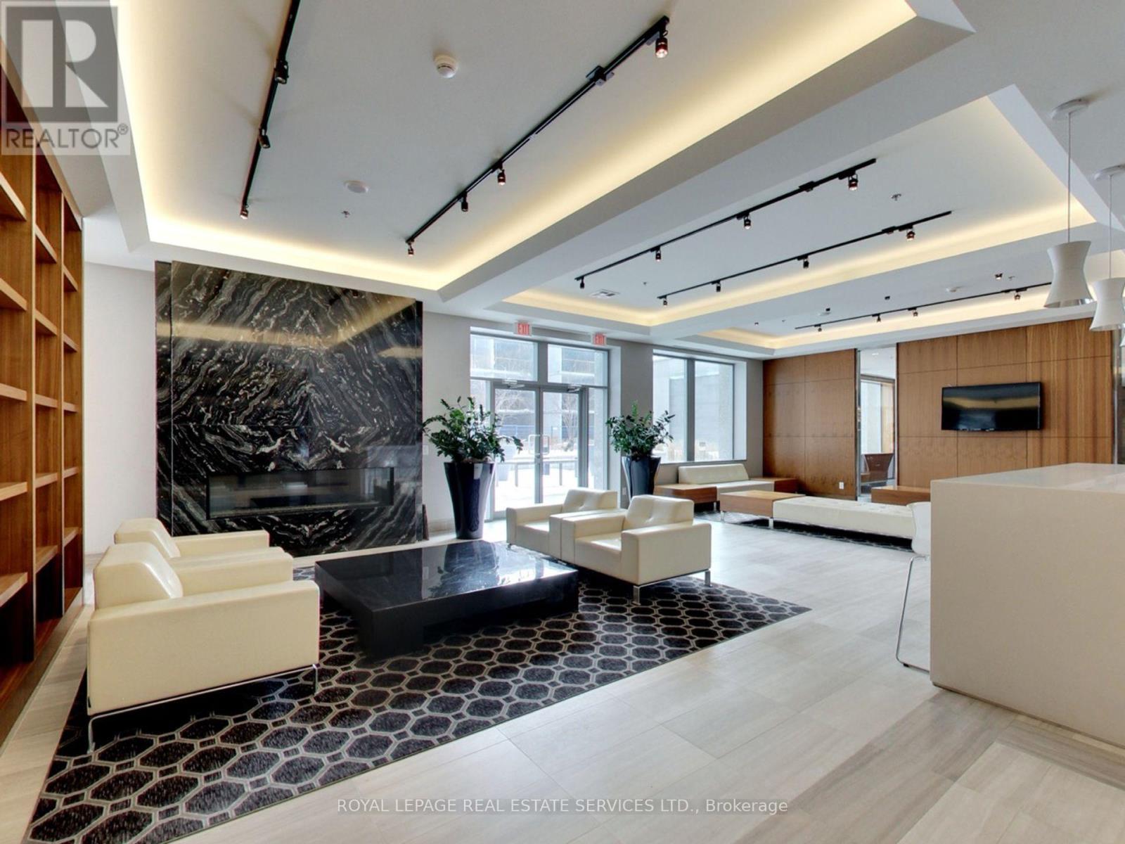 1203 - 111 St Clair Avenue W, Toronto, Ontario  M4V 1N5 - Photo 24 - C12136910