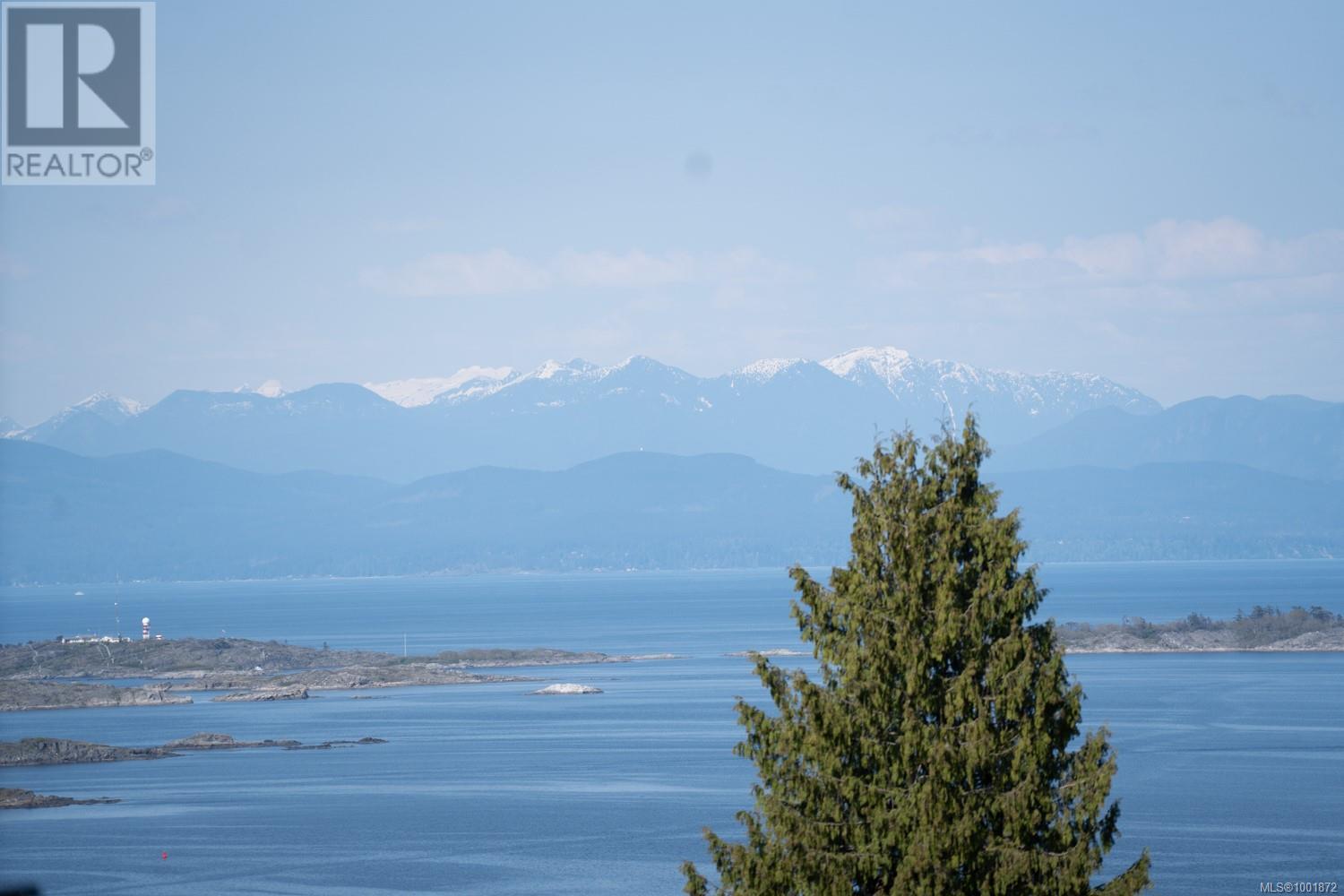 8077 Northwind Dr, Lantzville, British Columbia  V0R 2H0 - Photo 10 - 1001872