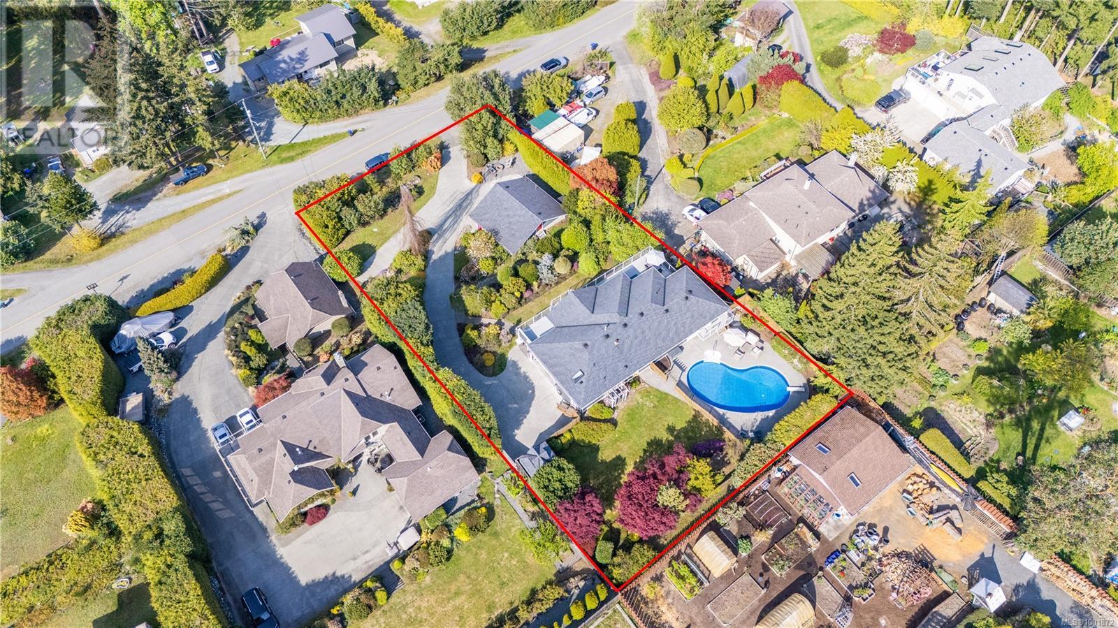 8077 Northwind Dr, Lantzville, British Columbia  V0R 2H0 - Photo 3 - 1001872