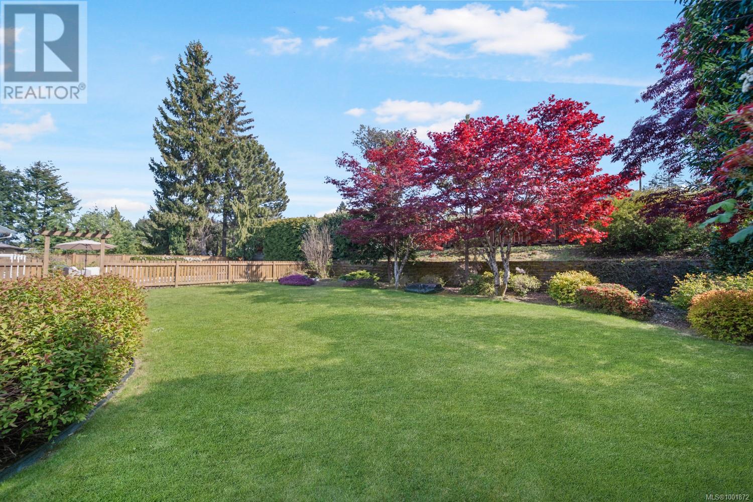8077 Northwind Dr, Lantzville, British Columbia  V0R 2H0 - Photo 38 - 1001872