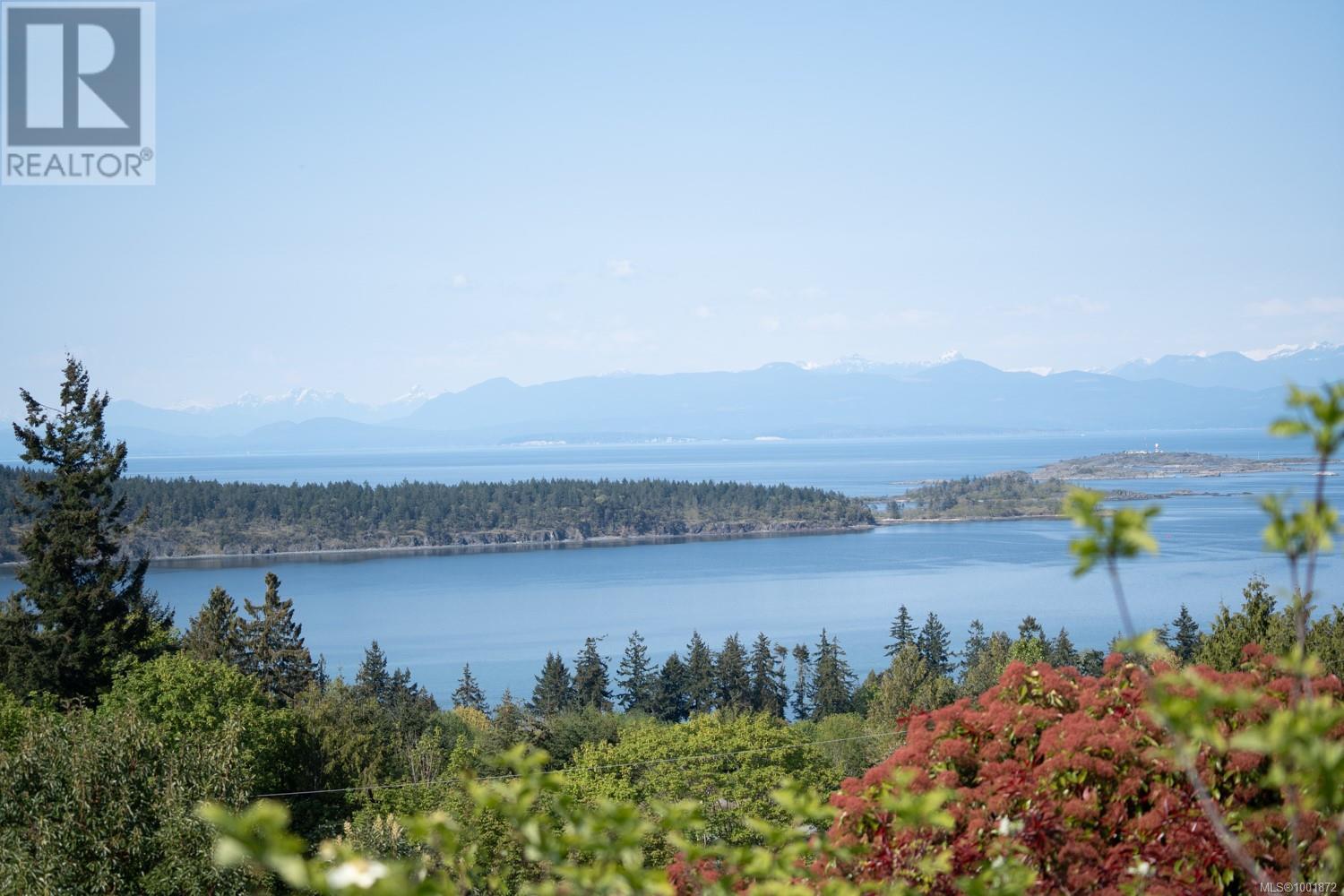 8077 Northwind Dr, Lantzville, British Columbia  V0R 2H0 - Photo 53 - 1001872