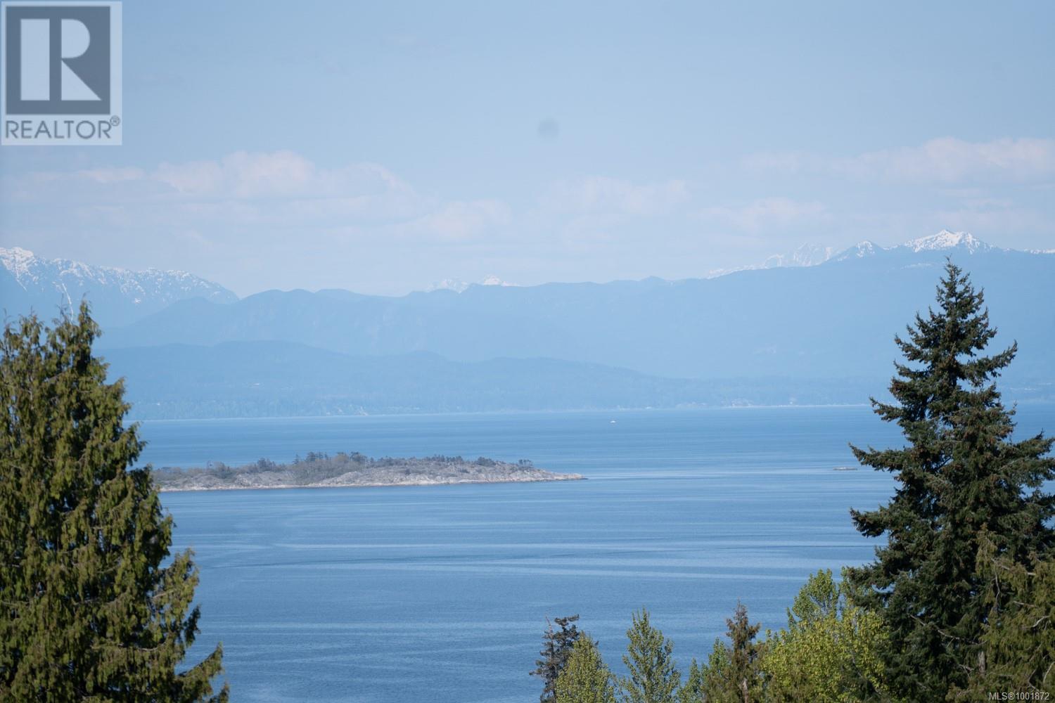 8077 Northwind Dr, Lantzville, British Columbia  V0R 2H0 - Photo 8 - 1001872
