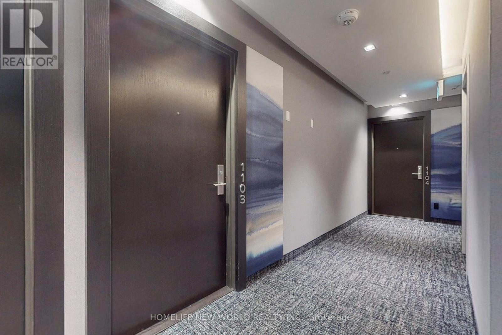 1103 - 181 Bedford Road, Toronto, Ontario  M5R 0C2 - Photo 14 - C12186654