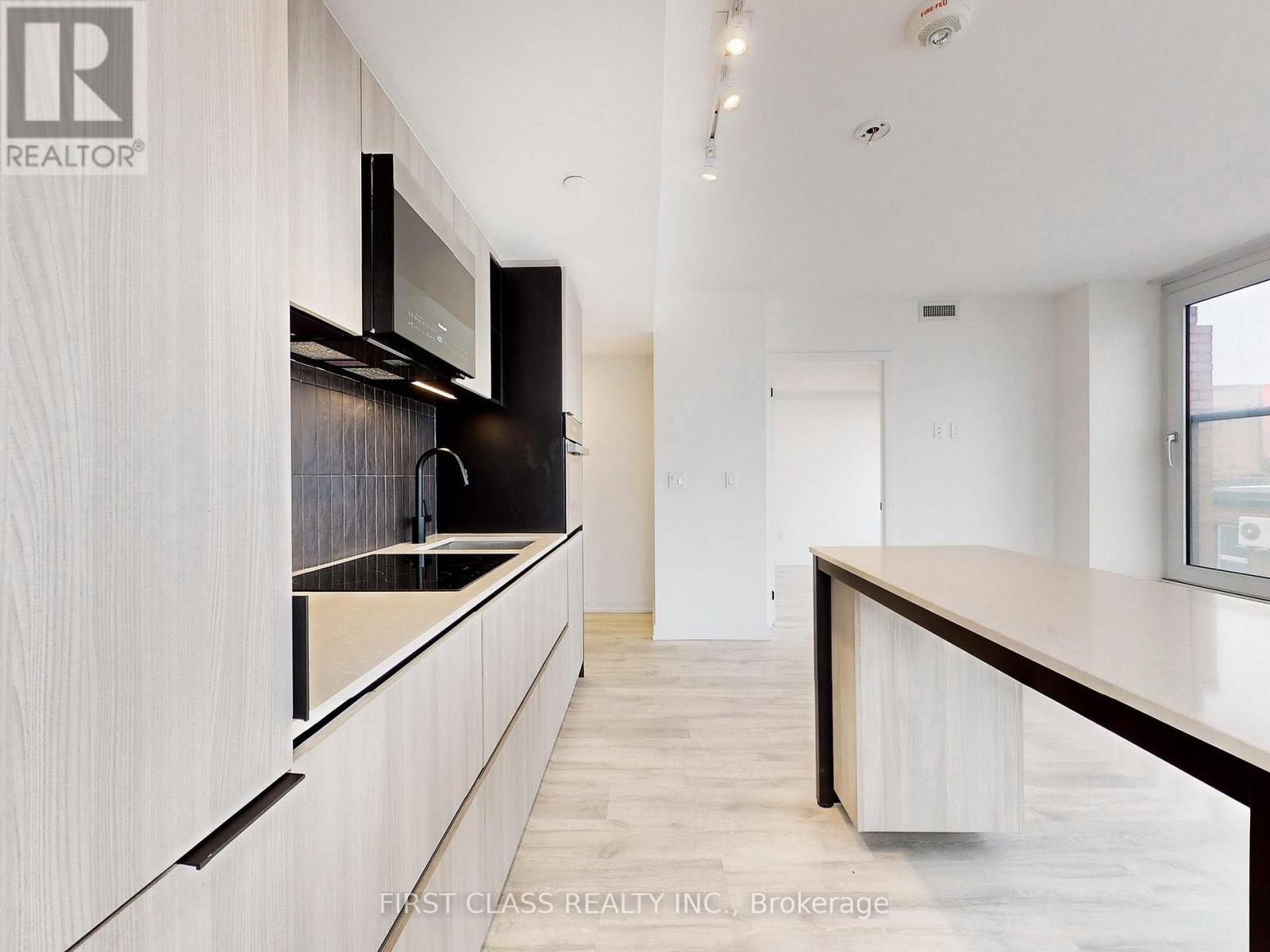 402 - 2 Augusta Avenue, Toronto, Ontario  M5V 0T3 - Photo 16 - C12186678