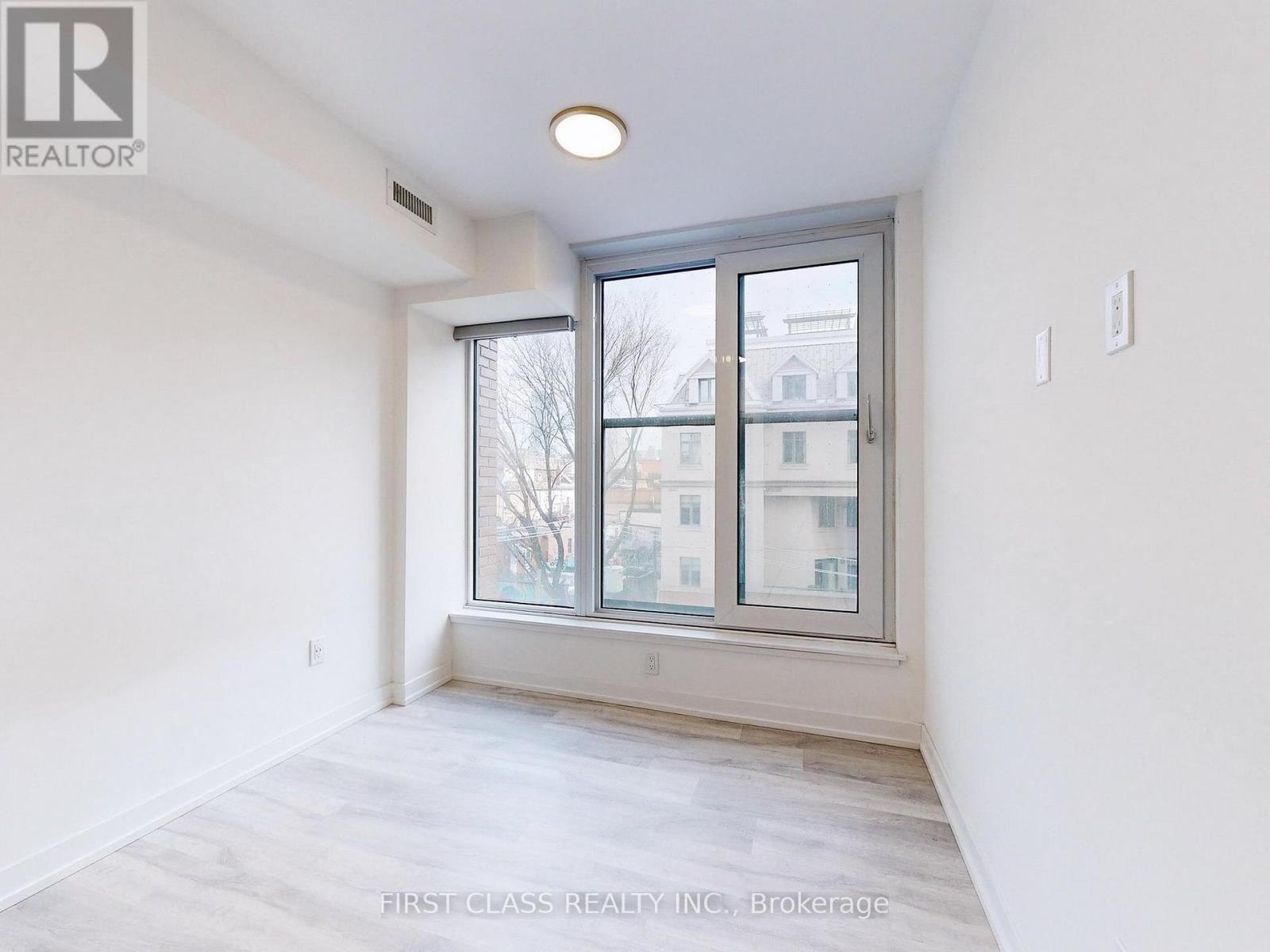 402 - 2 Augusta Avenue, Toronto, Ontario  M5V 0T3 - Photo 29 - C12186678