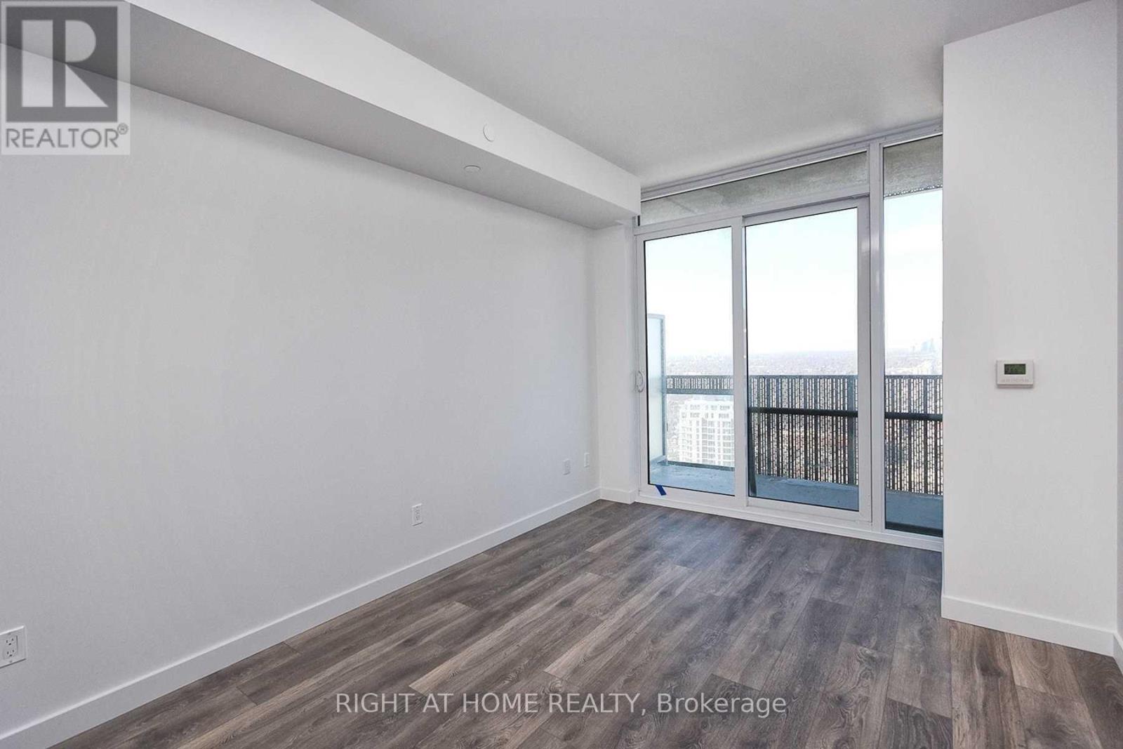 3407 - 8 Eglinton Avenue E, Toronto, Ontario  M4P 1A6 - Photo 11 - C12186707