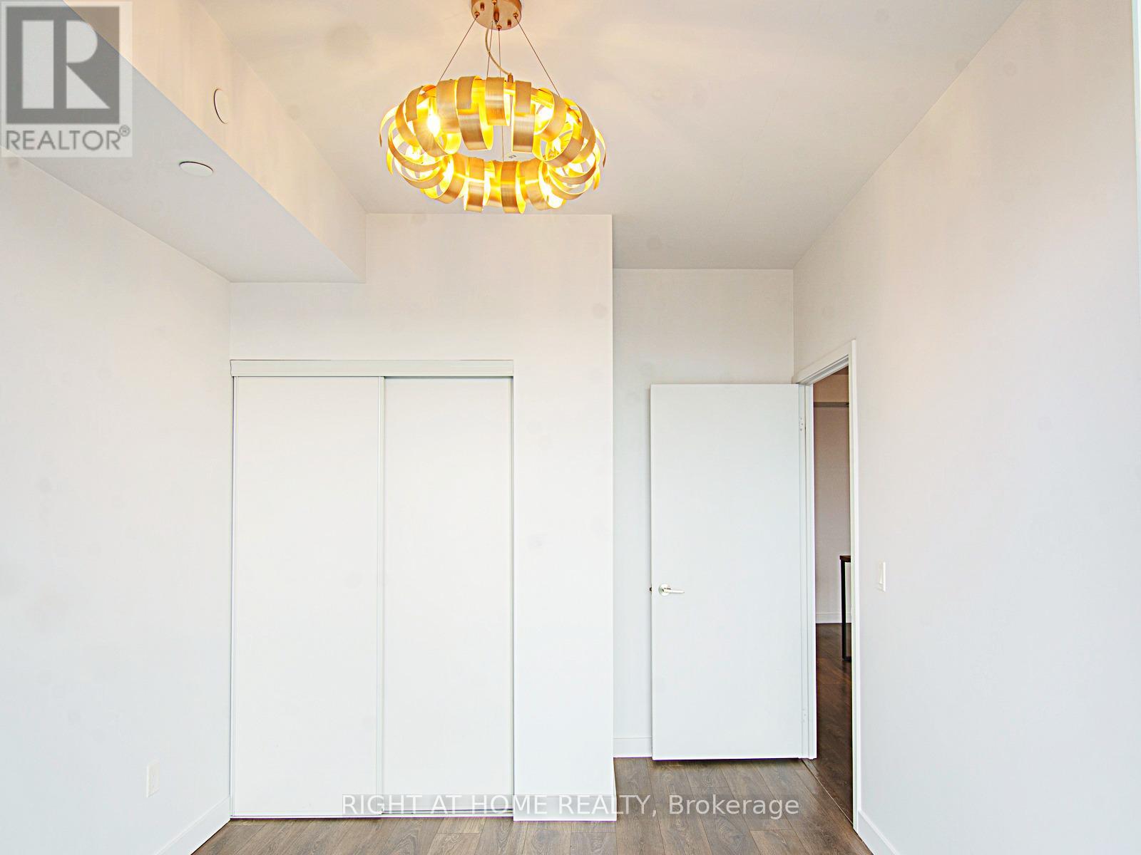 3407 - 8 Eglinton Avenue E, Toronto (Mount Pleasant West), Ontario  M4P 1A6 - Photo 14 - C12186707