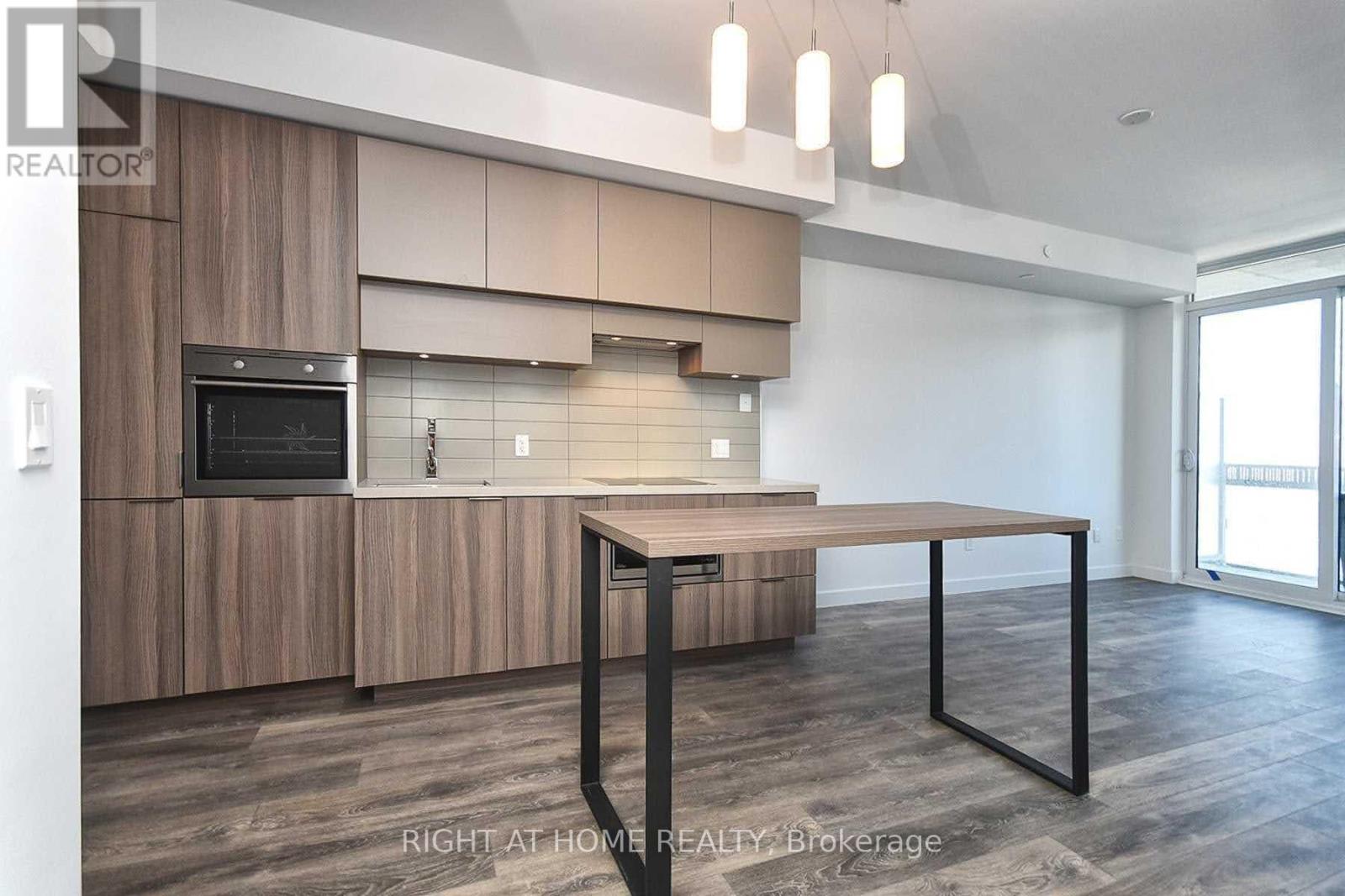 3407 - 8 Eglinton Avenue E, Toronto, Ontario  M4P 1A6 - Photo 6 - C12186707