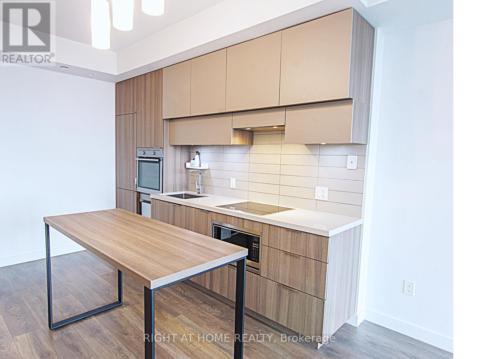 3407 - 8 Eglinton Avenue E, Toronto, Ontario  M4P 1A6 - Photo 7 - C12186707