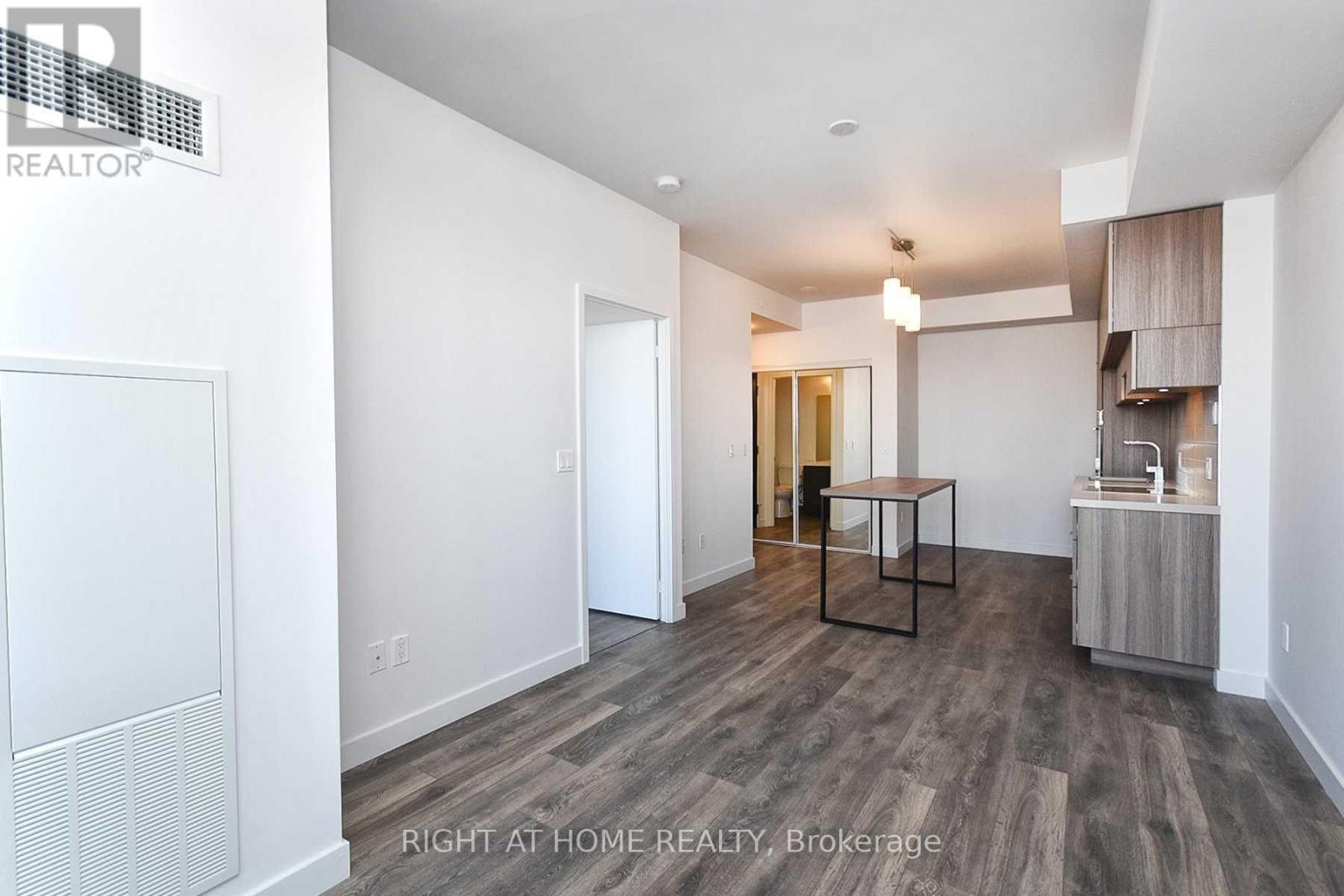 3407 - 8 Eglinton Avenue E, Toronto, Ontario  M4P 1A6 - Photo 8 - C12186707