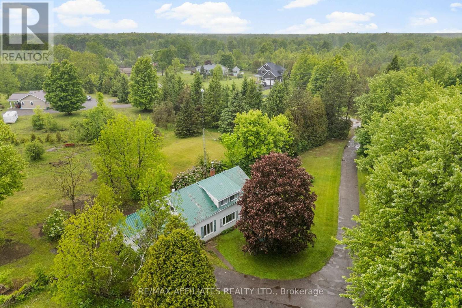7459 County 21 Road, Augusta, Ontario  K0E 1X0 - Photo 2 - X12186661