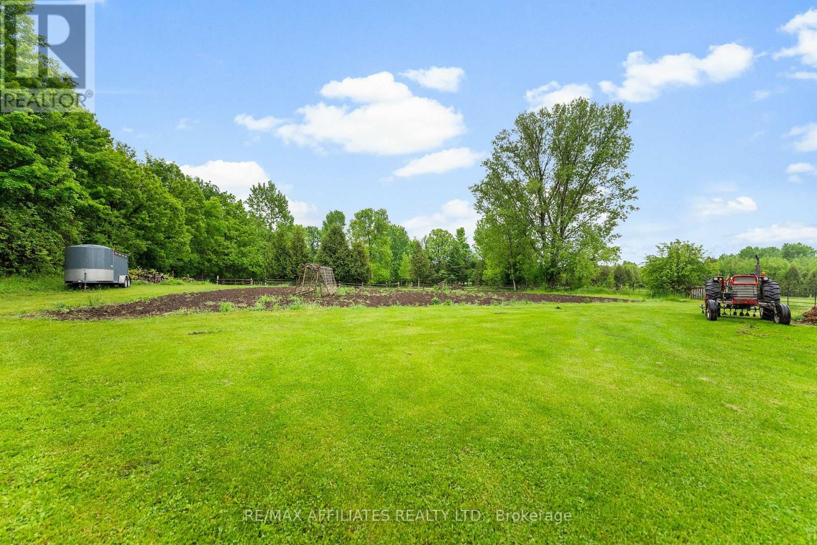 7459 County 21 Road, Augusta, Ontario  K0E 1X0 - Photo 29 - X12186661