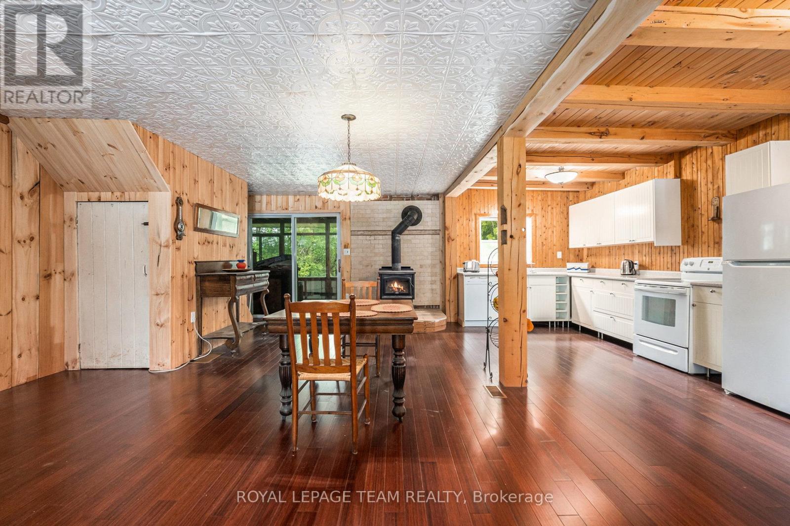 875 Snowdons Crnrs Road, Merrickville-Wolford, Ontario  K0G 1N0 - Photo 11 - X12186662