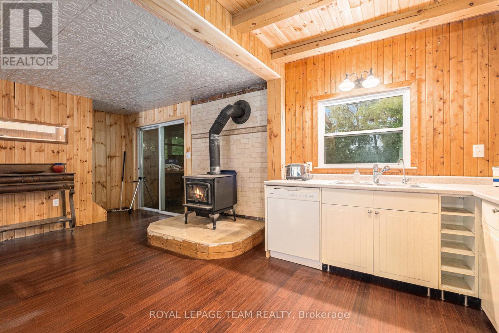 875 Snowdons Crnrs Road, Merrickville-Wolford, Ontario  K0G 1N0 - Photo 8 - X12186662