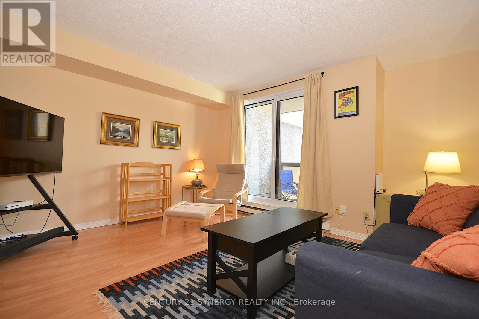 2101 - 199 Kent Street, Ottawa, Ontario  K2P 2K8 - Photo 5 - X12186691
