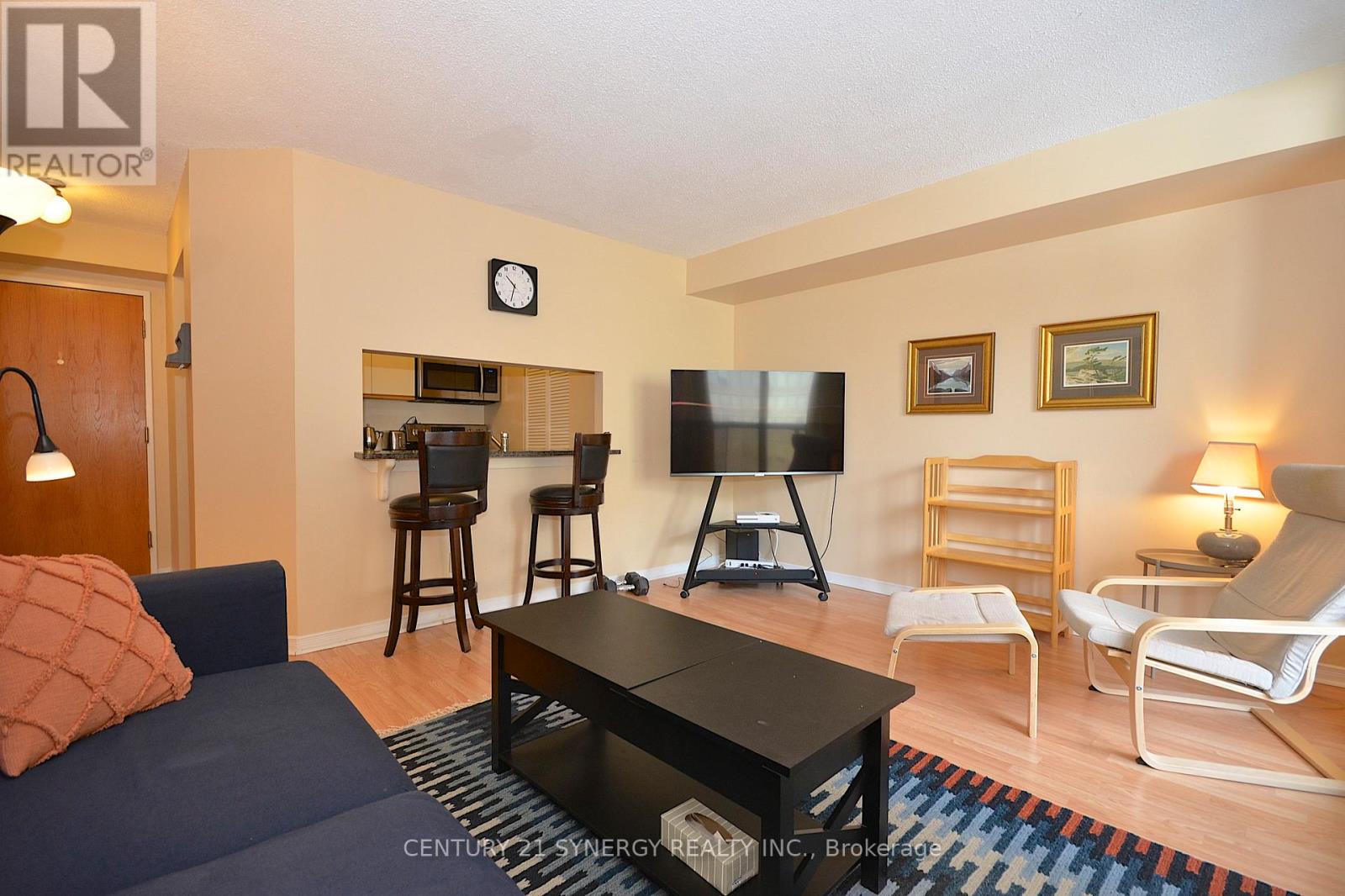 2101 - 199 Kent Street, Ottawa, Ontario  K2P 2K8 - Photo 7 - X12186691