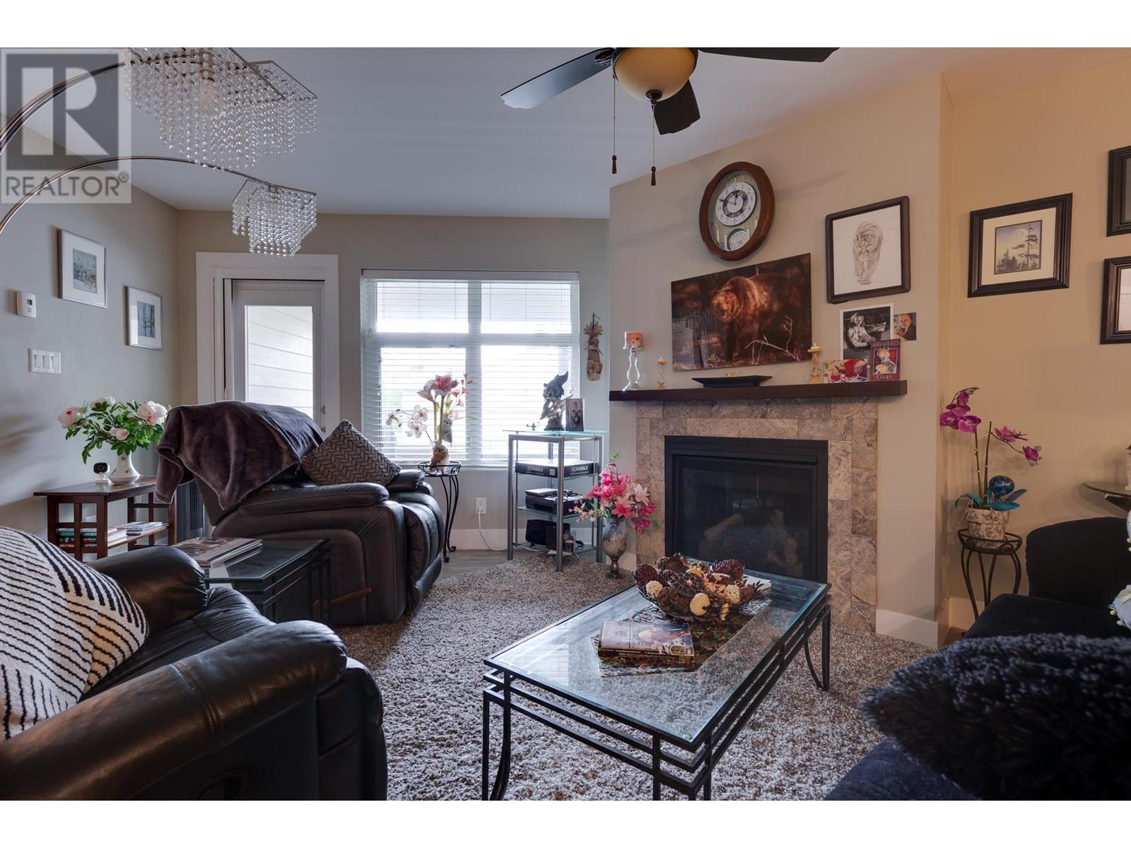 329 2055 Ingledew Street, Prince George, British Columbia  V2L 5S1 - Photo 12 - R3009474