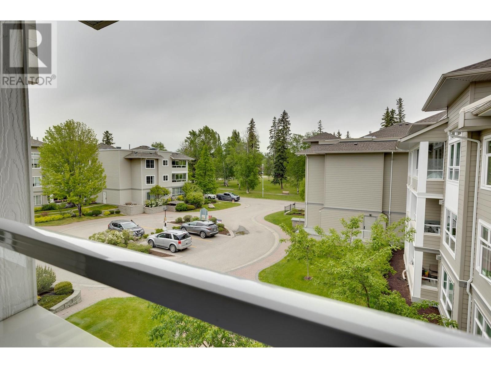 329 2055 Ingledew Street, Prince George, British Columbia  V2L 5S1 - Photo 21 - R3009474