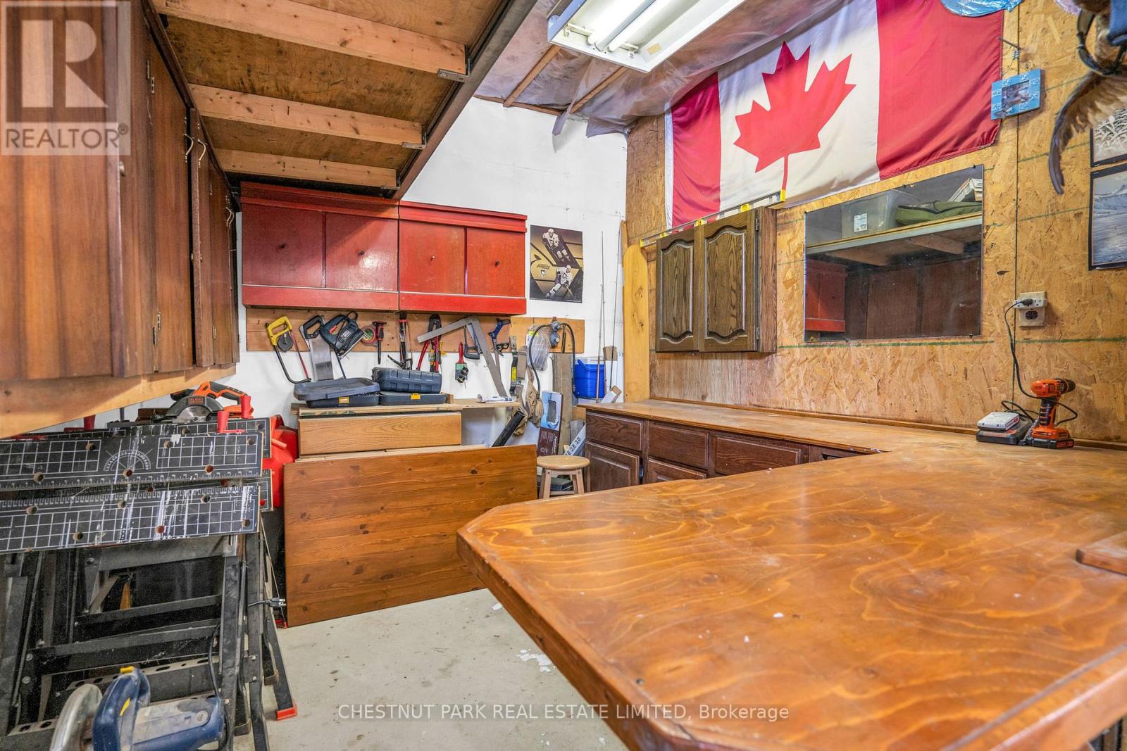 35 Pine Park Boulevard, Adjala-Tosorontio, Ontario  L0M 1J0 - Photo 29 - N11961537